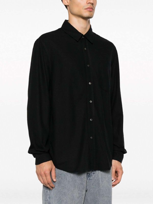 OUR LEGACY buy online Classic Shirt