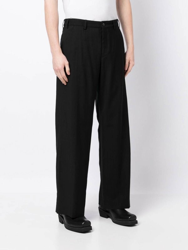 Sailor Trouser shop online: OUR LEGACY