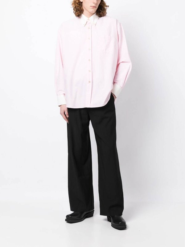OUR LEGACY buy online Sailor Trouser