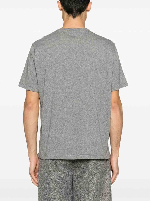 OUR LEGACY: t-shirt online - T-shirt New Box