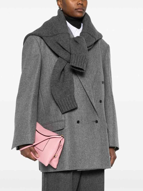 Umhängetasche - Rosa shop online: WANDLER