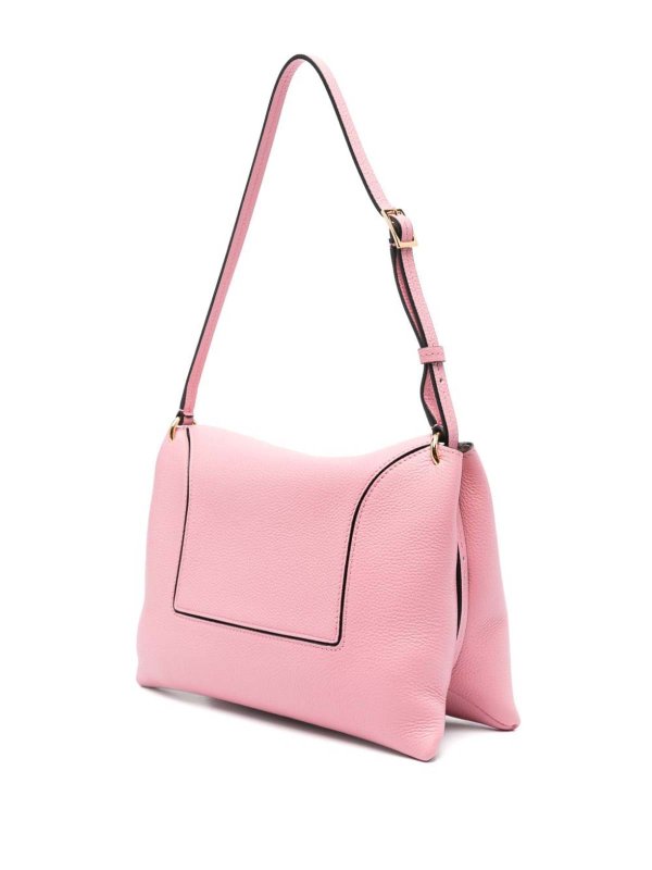WANDLER buy online Umhängetasche - Rosa