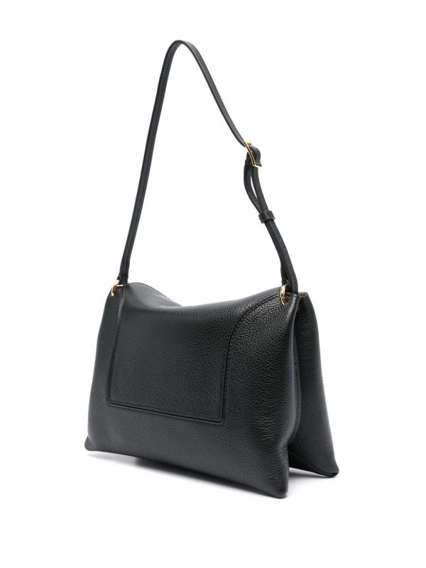 WANDLER buy online Bolsa Bandolera - Negro