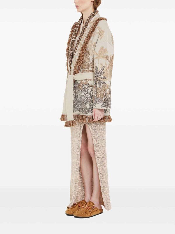 cardigans shop online Cardigan