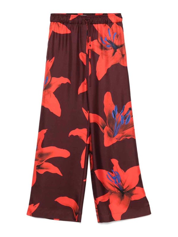 ALEXANDER MCQUEEN: casual jackets - Jacket