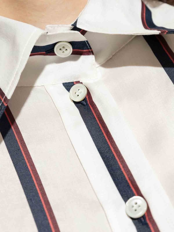 The Best Shops ALEXANDER MCQUEEN: casual jackets - Jacket