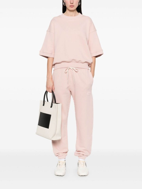 AUTRY: casual jackets online - Jacket