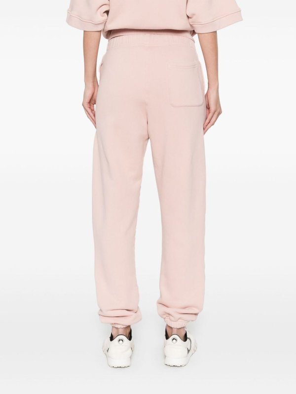 The Best Shops AUTRY: casual jackets - Jacket