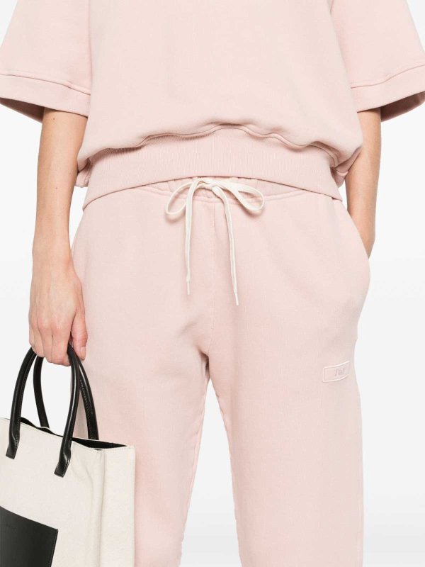 Jacket shop online: AUTRY