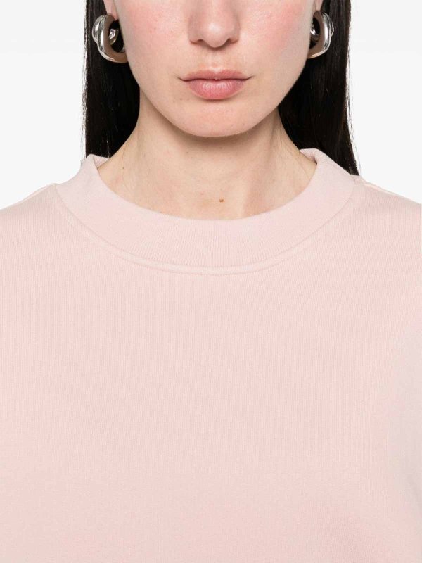 The Best Shops AUTRY: Sweatshirts & Sweaters - sweashirt