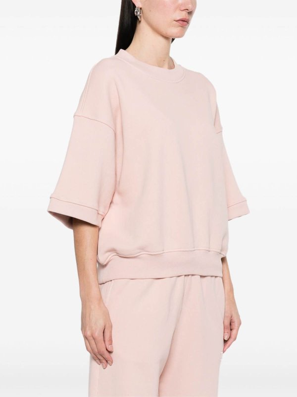 sweashirt shop online: AUTRY