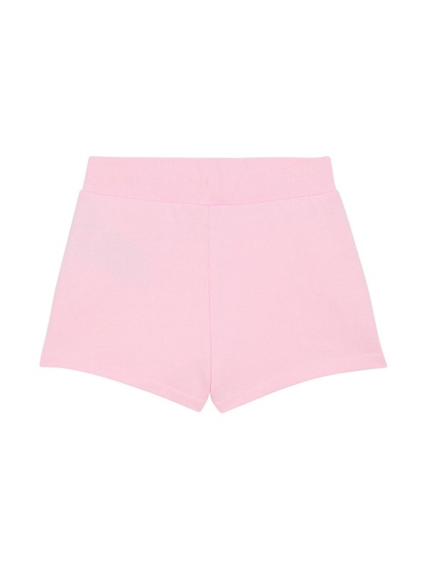 The Best Shops Balmain: カジュアルトラウザー - カジュアルパンツ - ヌードカラー