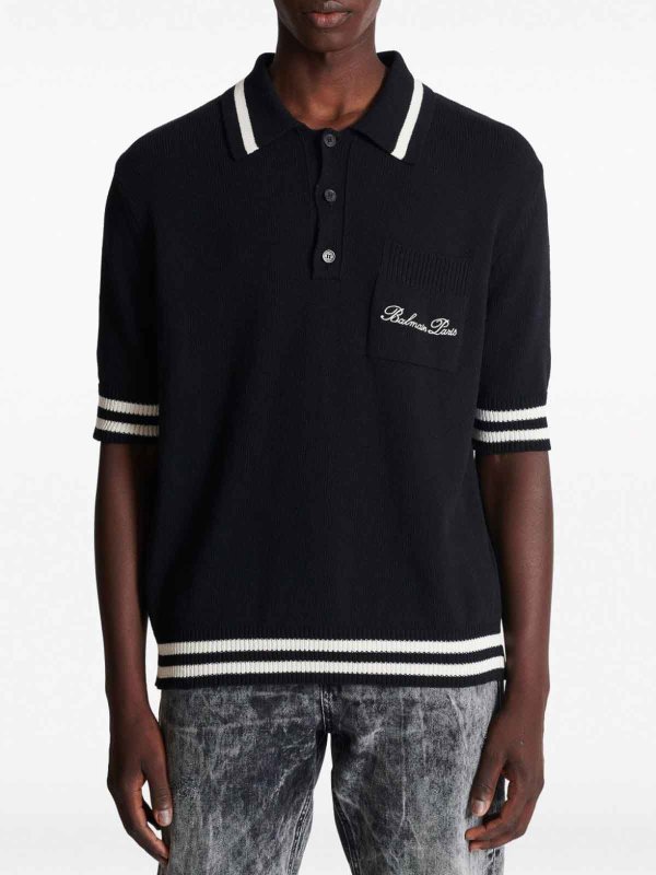 polo shirts shop online polos