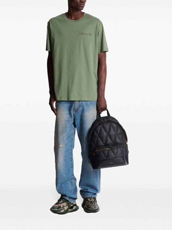 Balmain buy online jeans