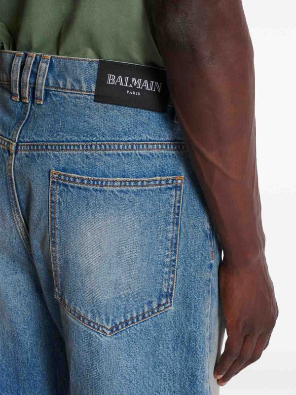 straight leg jeans shop online jeans
