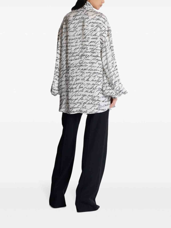 blouses shop online blouse