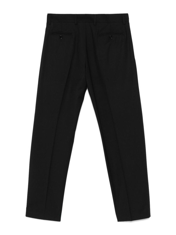 DANIELE ALESSANDRINI: casual jackets online - Jacket