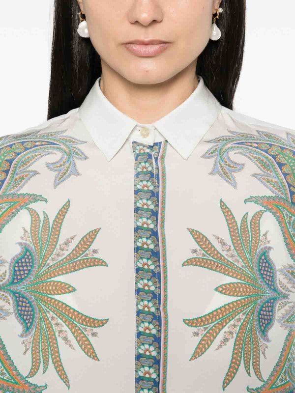 ETRO buy online Jacket