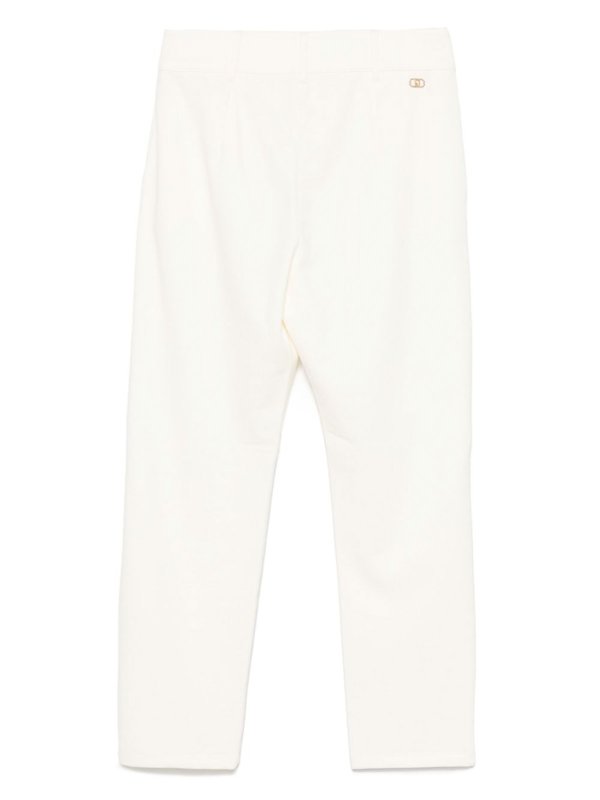 Liu Jo: Chaquetas casual online - Chaqueta Casual - Blanco