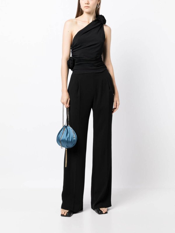 MAGDA BUTRYM buy online dress