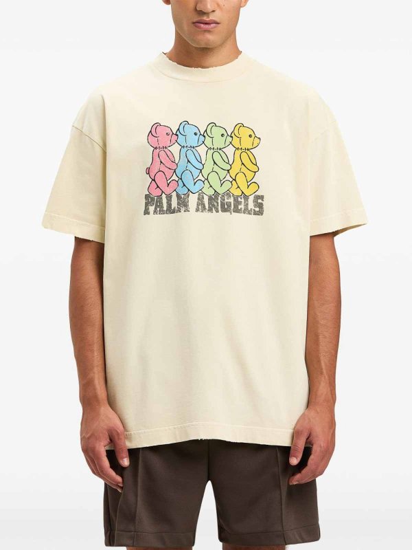 Palm Angels buy online Jumper
