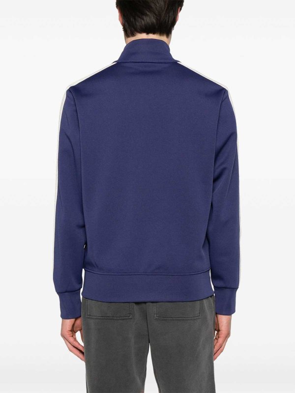 Palm Angels: Sweatshirts & Sweaters online - sweashirt