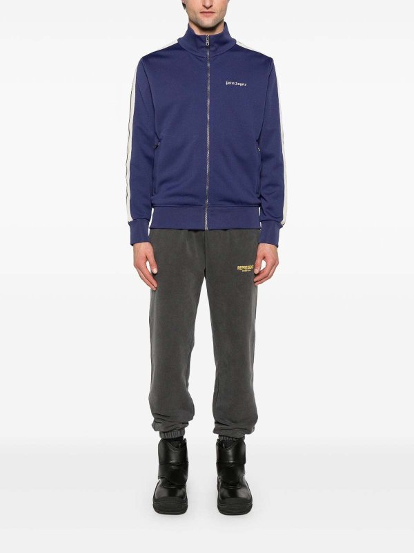 Palm Angels buy online sweashirt