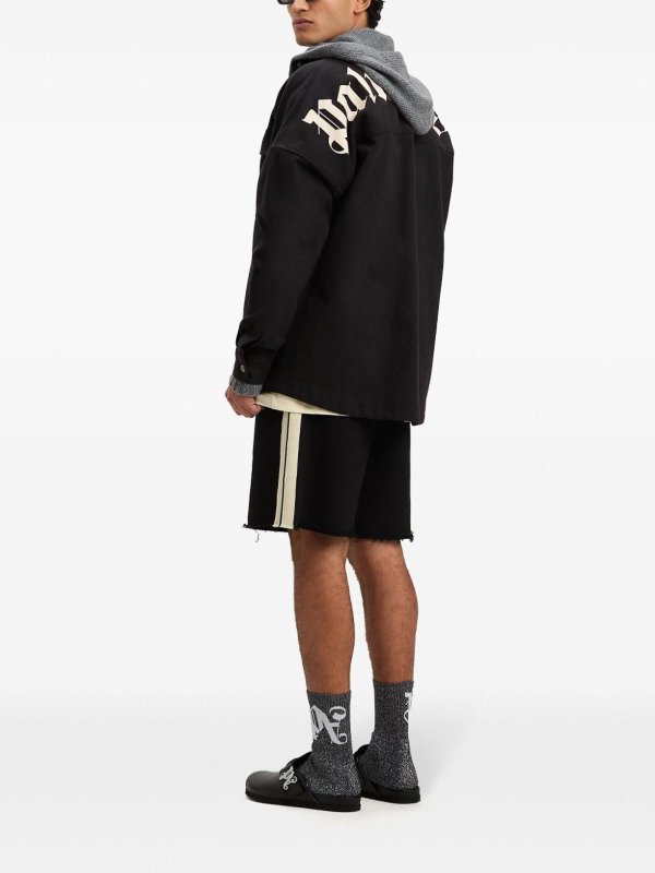 Palm Angels buy online Jacket