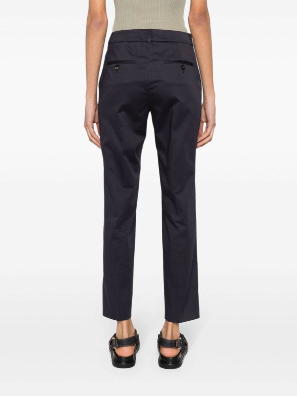 PESERICO: casual jackets online - Jacket