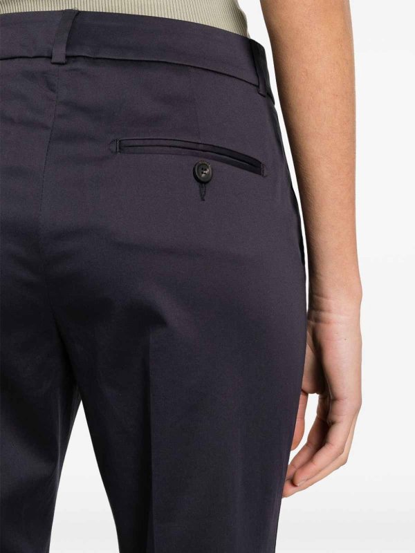 The Best Shops PESERICO: casual jackets - Jacket