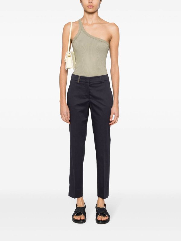 PESERICO buy online Jacket