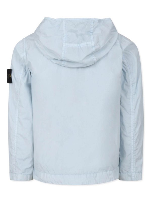 STONE ISLAND: casual jackets online - Jacket
