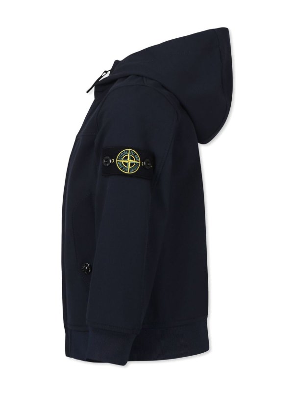 STONE ISLAND: casual jackets online - Jacket