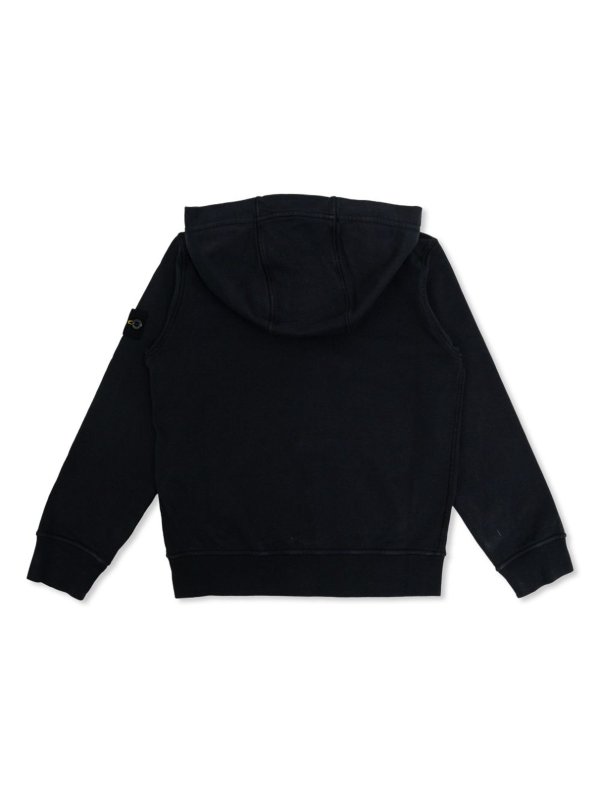STONE ISLAND: Sweatshirts & Sweaters online - sweashirt