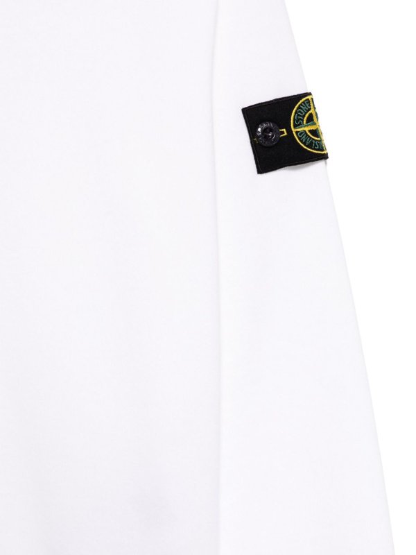 The Best Shops STONE ISLAND: Felpe e maglie - Gonna