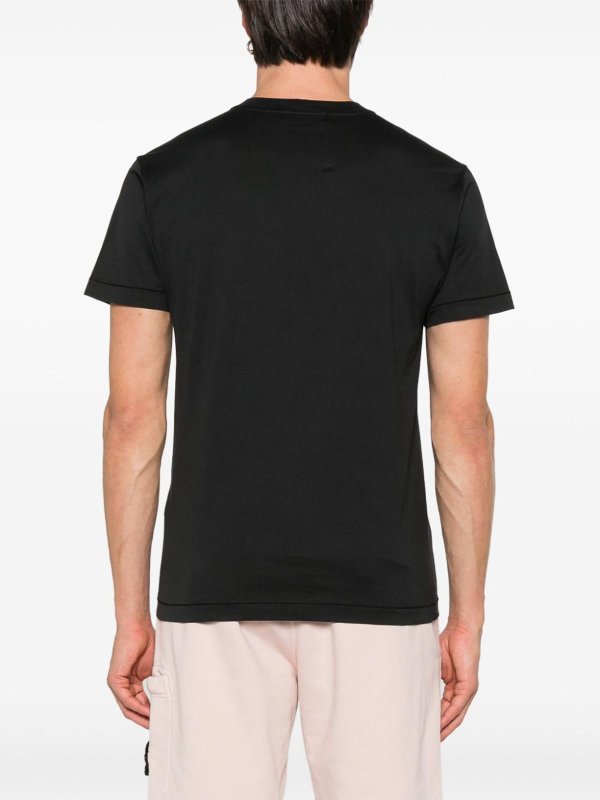 STONE ISLAND: t-shirt online - T-shirt