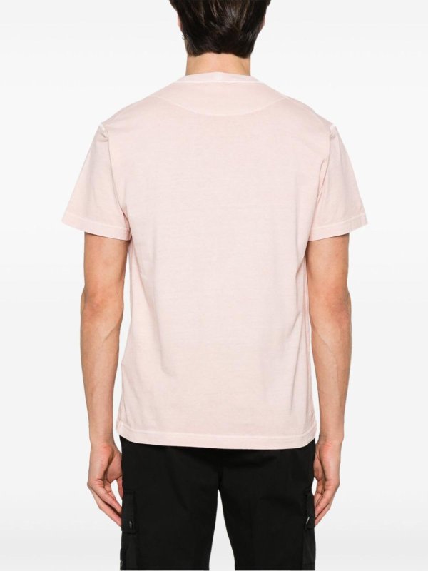 Jumper shop online: STONE ISLAND
