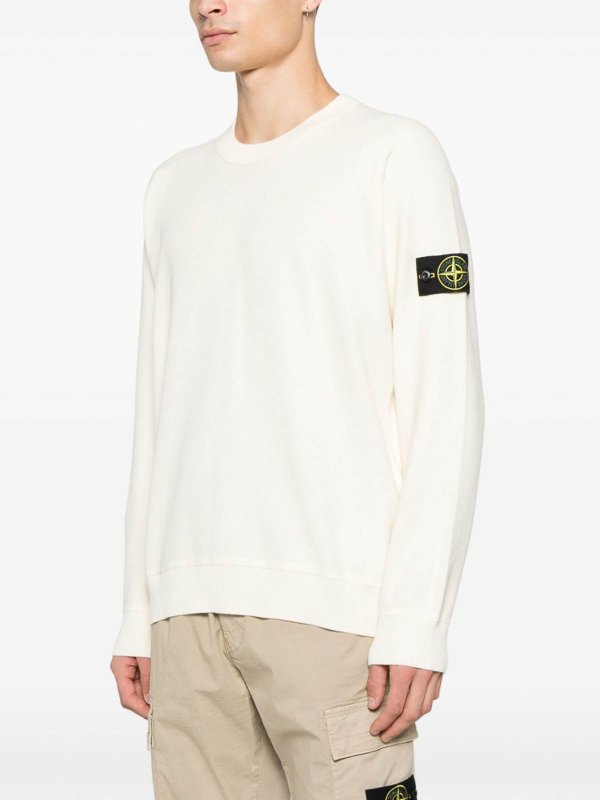 STONE ISLAND buy online Jumper