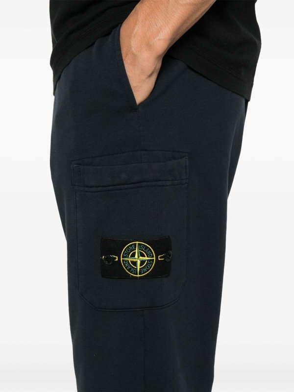 The Best Shops STONE ISLAND: giacche casual - Giacca