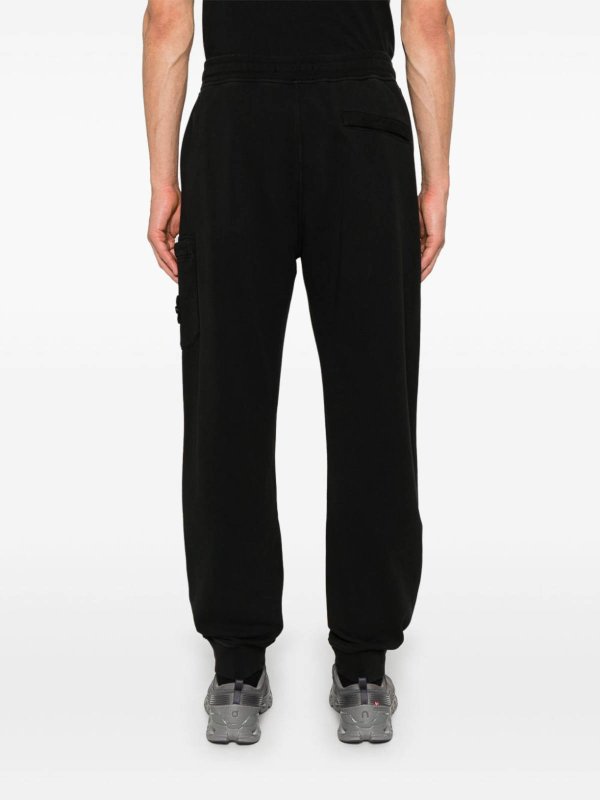 The Best Shops STONE ISLAND: casual jackets - Jacket