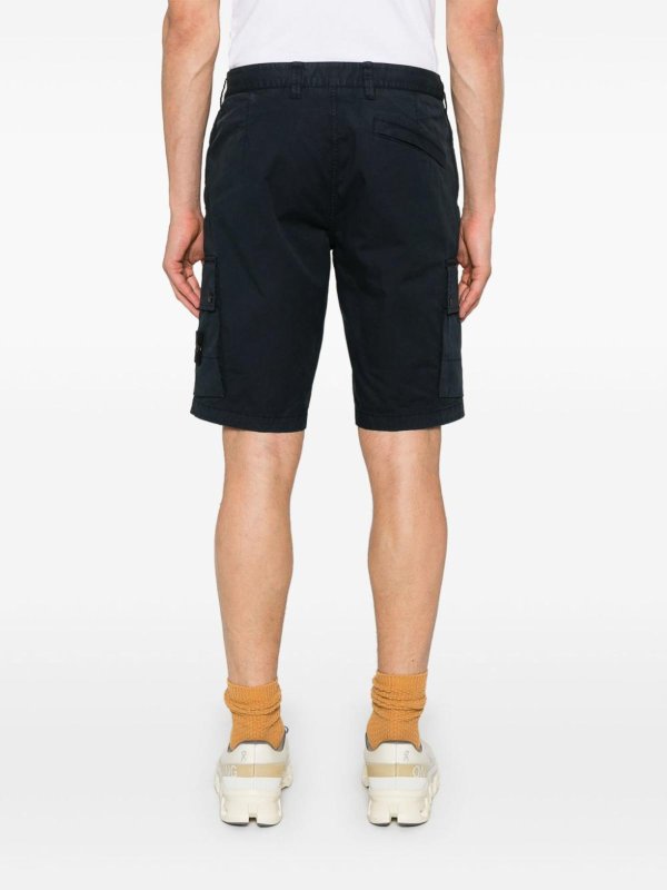 STONE ISLAND buy online pants