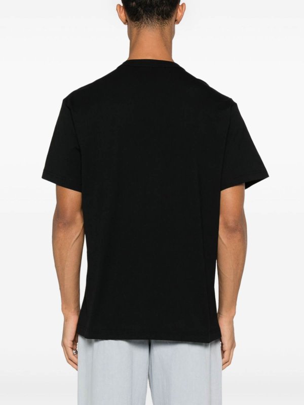 Maglia shop online: VERSACE JEANS