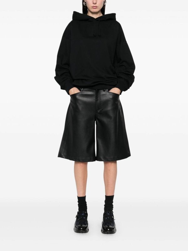 Y-3: Sweatshirts & Sweaters online - sweashirt