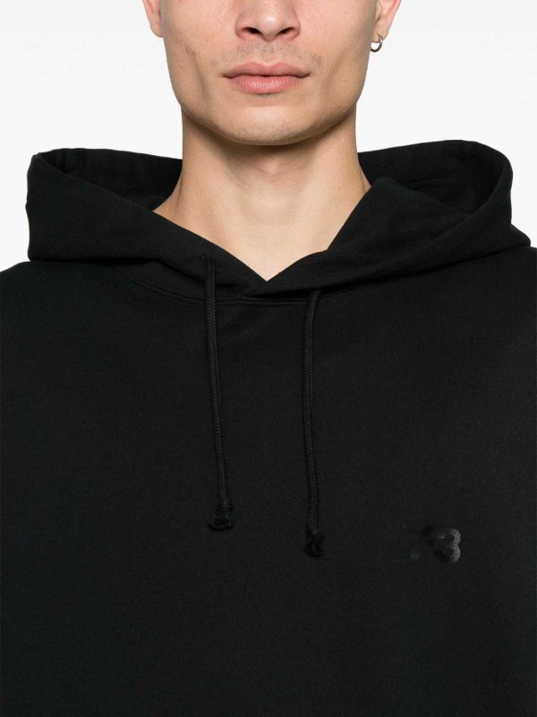 Y-3: Sweatshirts & Sweaters online - sweashirt