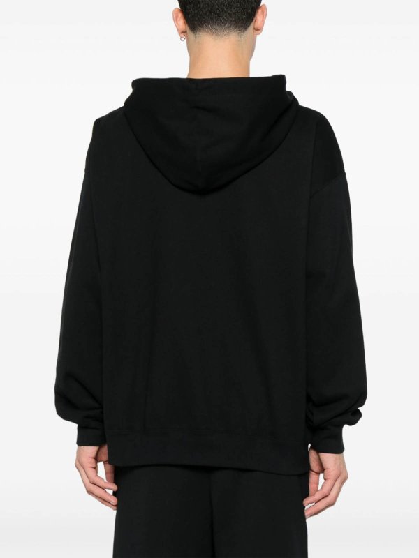 The Best Shops Y-3: Sweatshirts & Sweaters - sweashirt