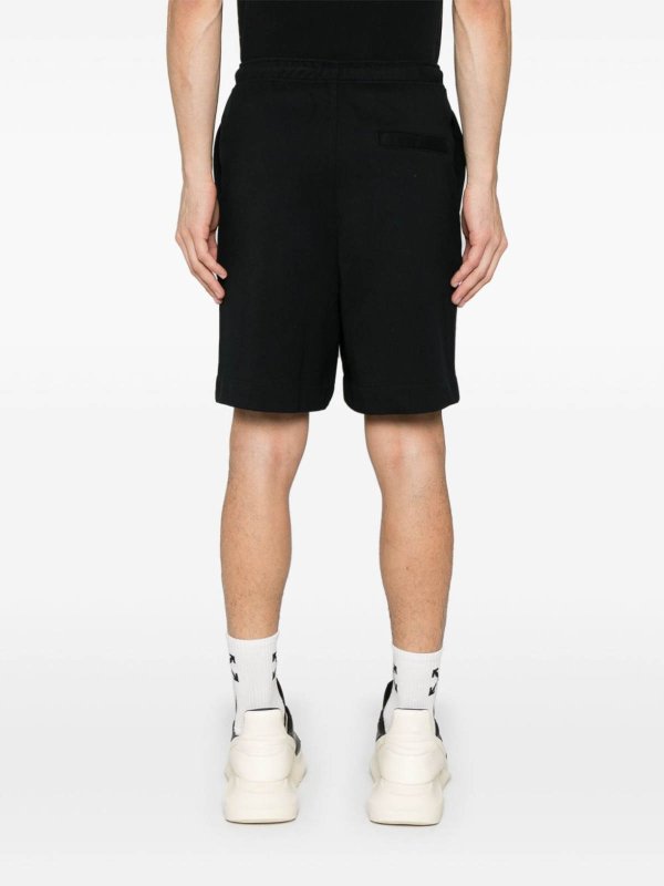 The Best Shops Y-3: casual trousers - pants