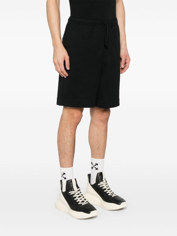 Y-3 buy online pants