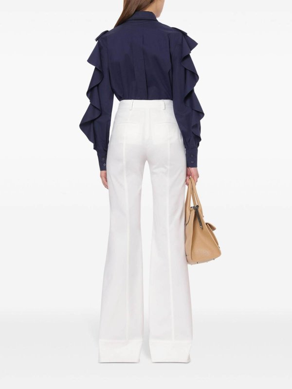 Giacca shop online: ALBERTA FERRETTI