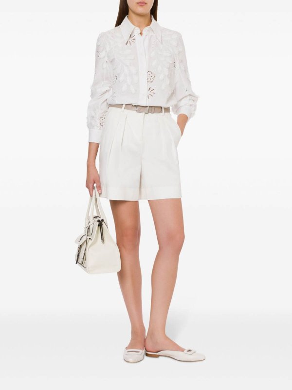 ALBERTA FERRETTI: casual jackets online - Jacket