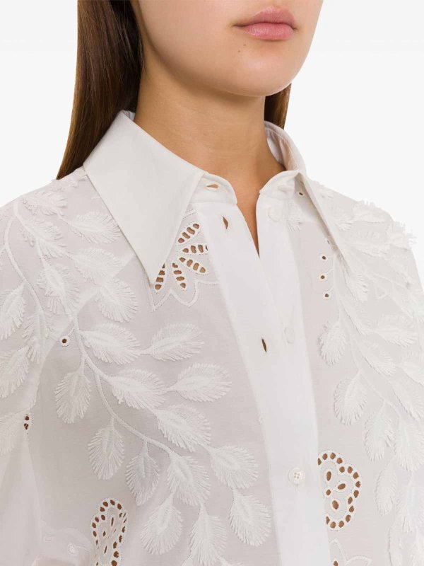 Jacket shop online: ALBERTA FERRETTI